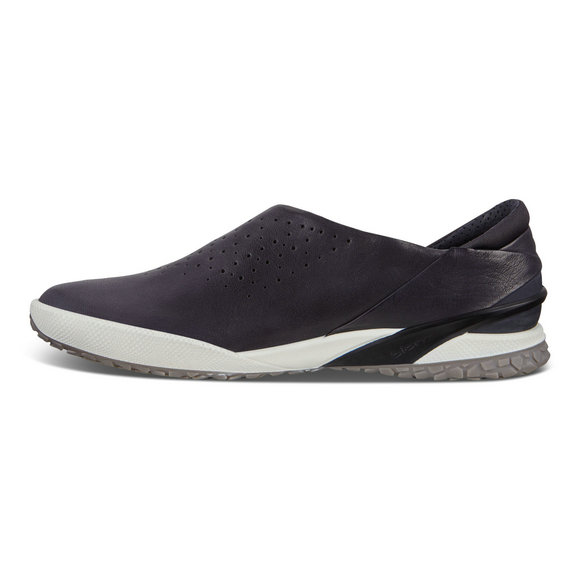 ECCO Biom Life Women's Lea Slip-On Shoes ECCO Biom Life Women's Lea Slip-On Shoes